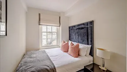 Fulham Road, SW3, photo 6