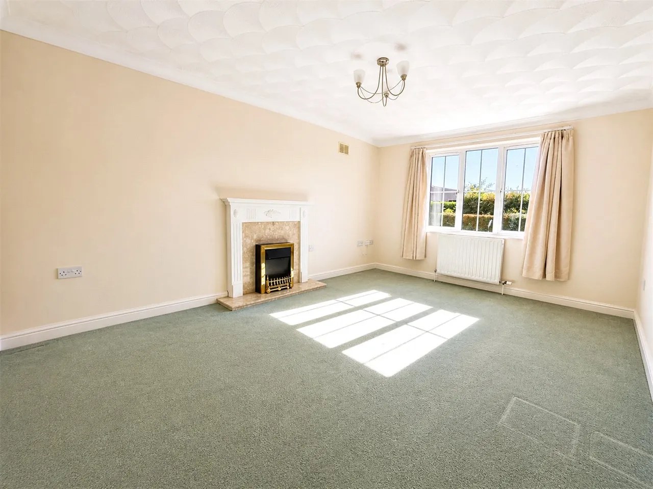 Maple Grove, Heckington, Sleaford, Lincolnshire, NG34, photo 5