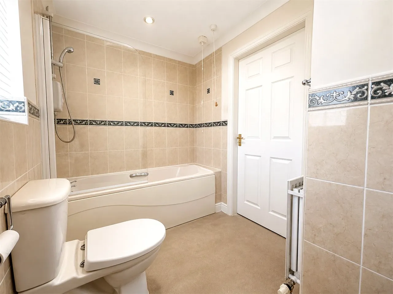 Maple Grove, Heckington, Sleaford, Lincolnshire, NG34, photo 7