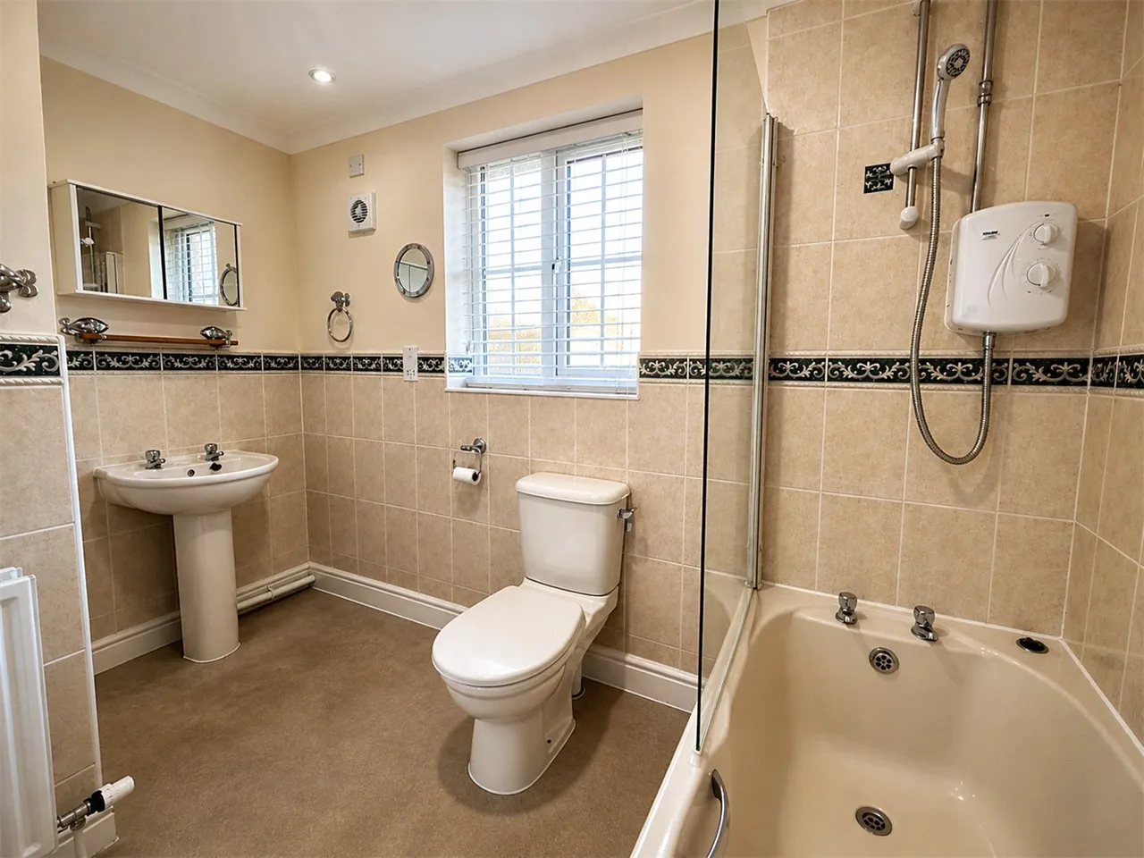 Maple Grove, Heckington, Sleaford, Lincolnshire, NG34, photo 8