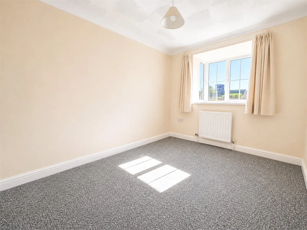 Maple Grove, Heckington, Sleaford, Lincolnshire, NG34, photo 11