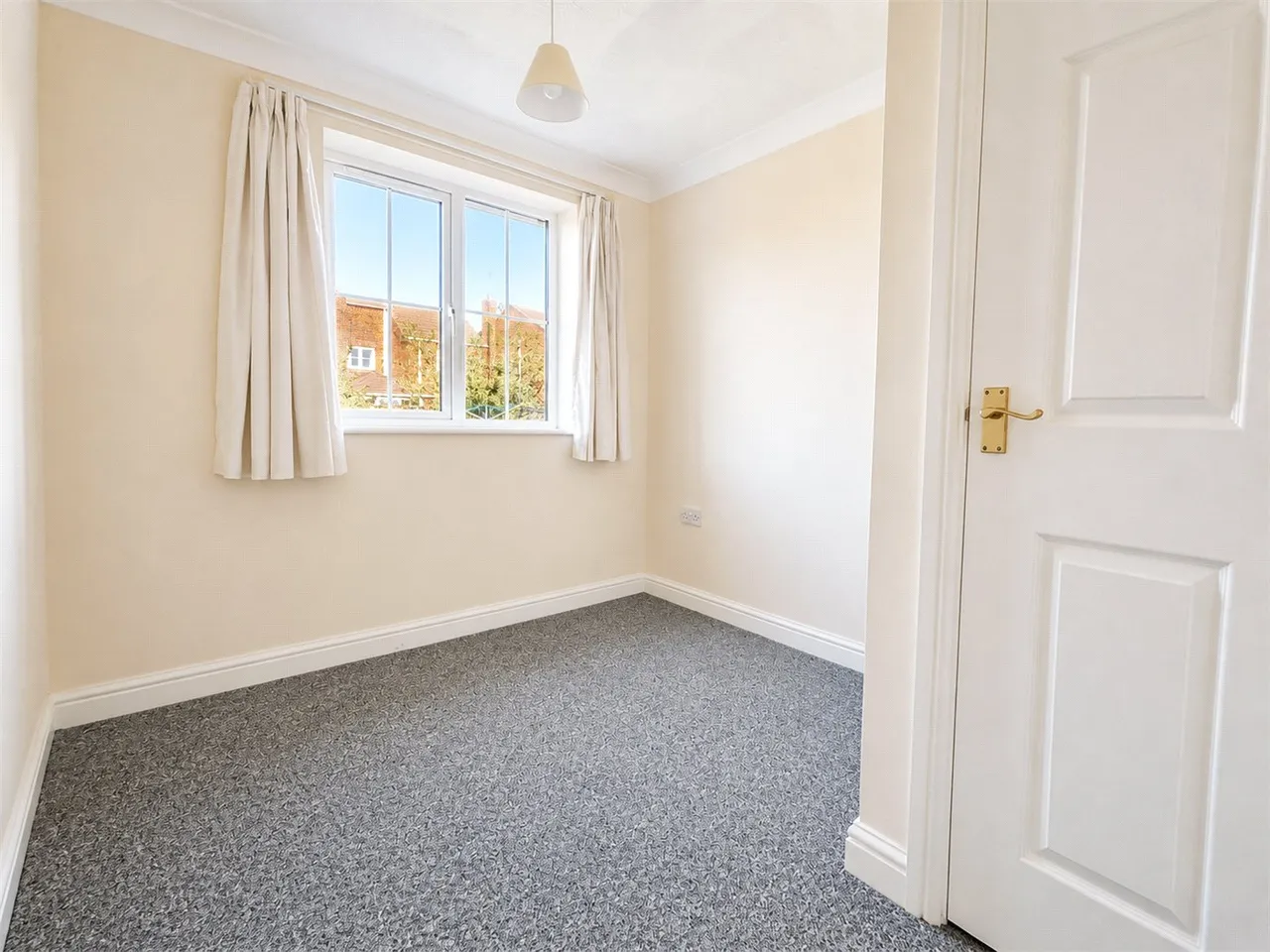 Maple Grove, Heckington, Sleaford, Lincolnshire, NG34, photo 12