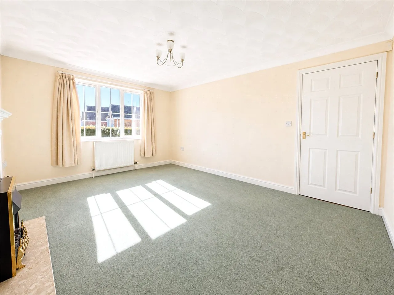 Maple Grove, Heckington, Sleaford, Lincolnshire, NG34, photo 6