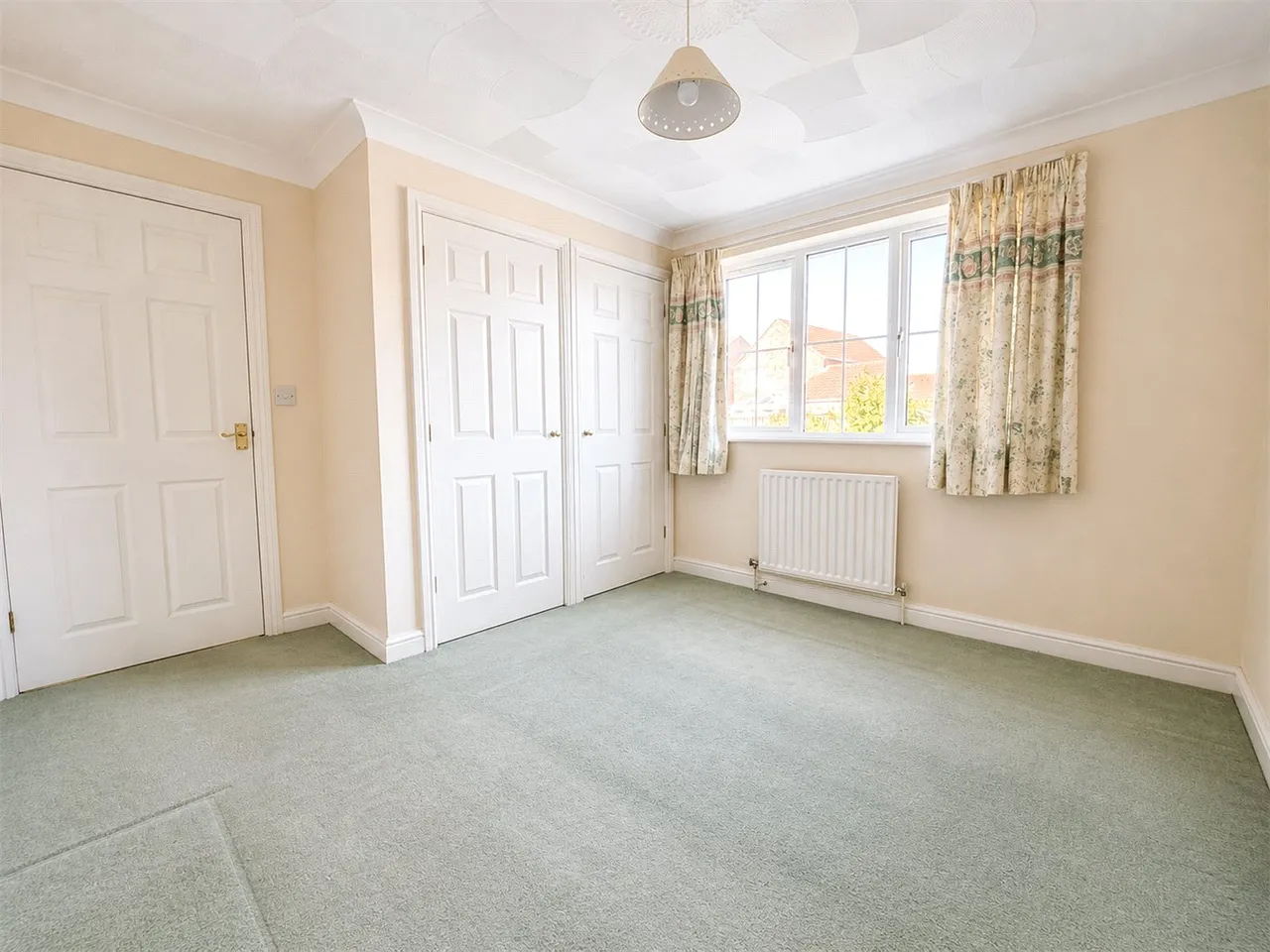 Maple Grove, Heckington, Sleaford, Lincolnshire, NG34, photo 9