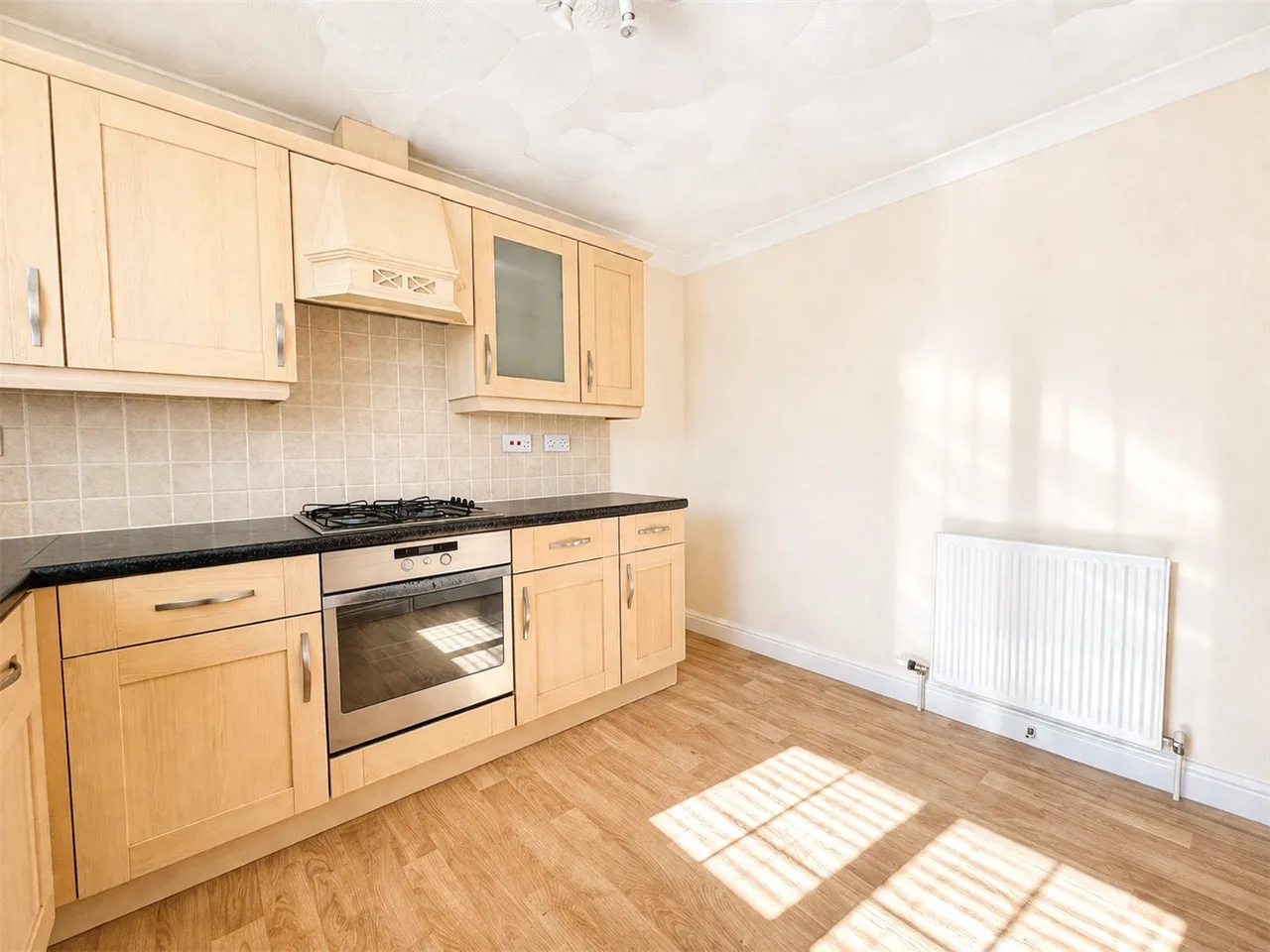 Maple Grove, Heckington, Sleaford, Lincolnshire, NG34, photo 4