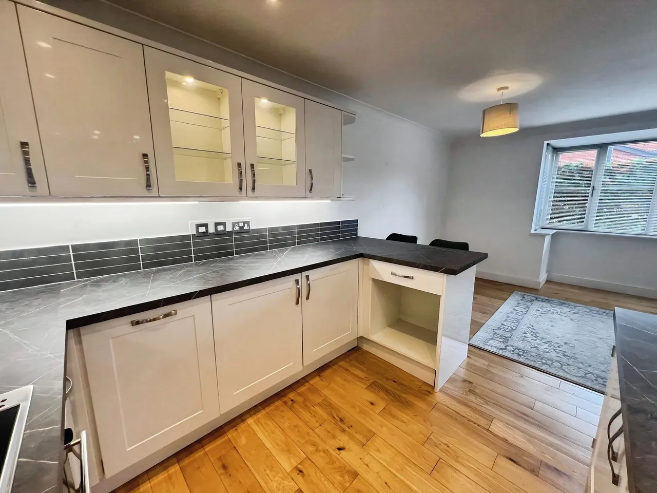 Swan Close, Blakedown, Kidderminster, DY10 3JU, photo 10