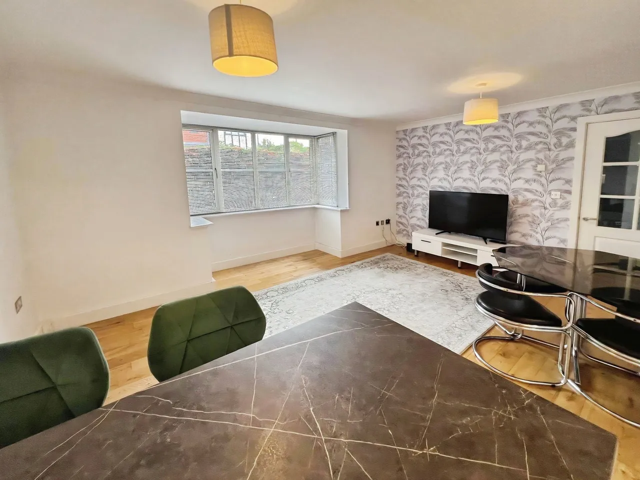 Swan Close, Blakedown, Kidderminster, DY10 3JU, photo 12
