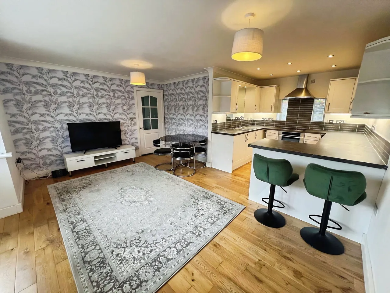 Swan Close, Blakedown, Kidderminster, DY10 3JU, photo 5