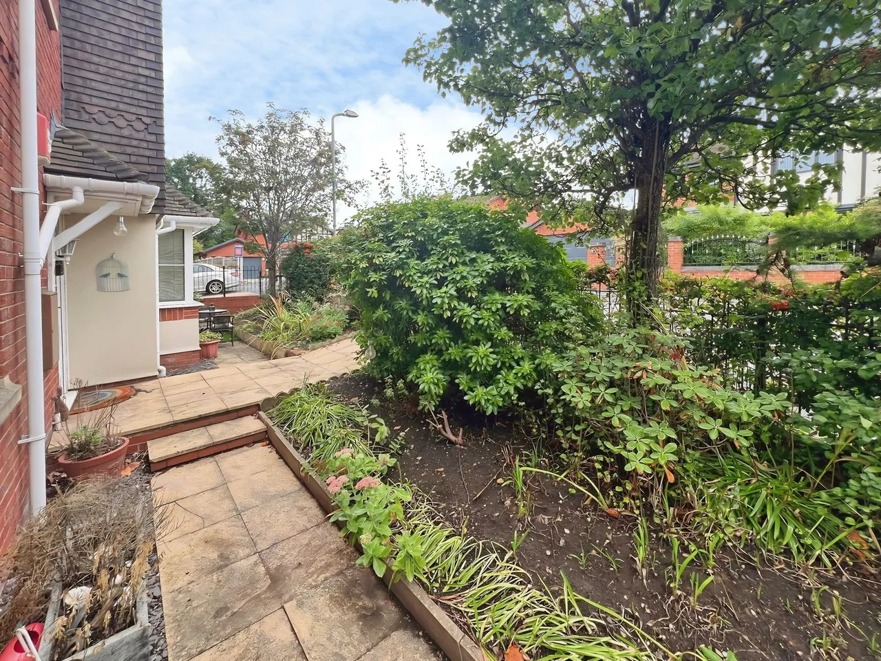 Swan Close, Blakedown, Kidderminster, DY10 3JU, photo 2