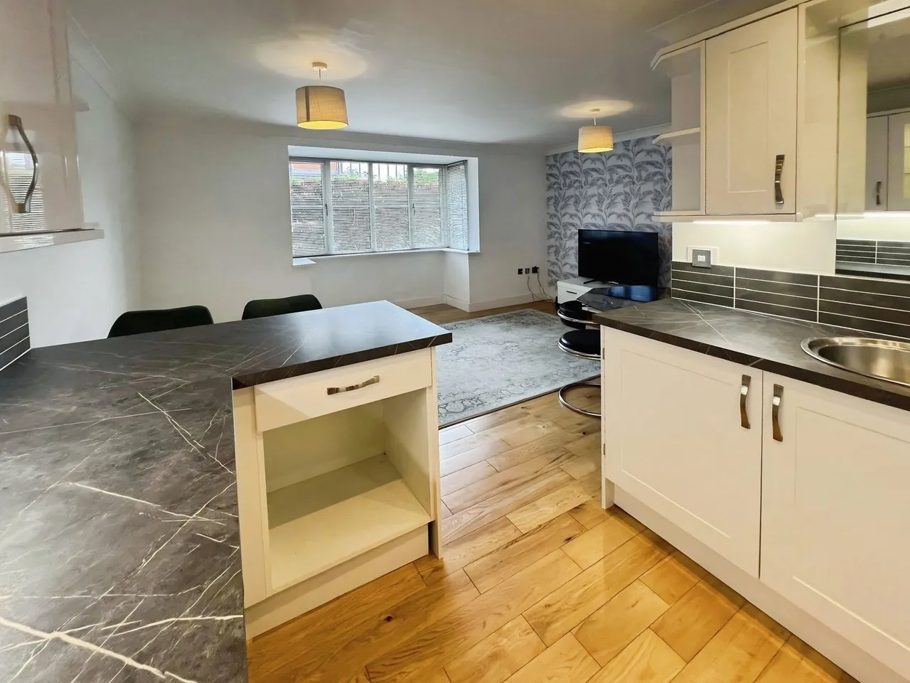 Swan Close, Blakedown, Kidderminster, DY10 3JU, photo 11