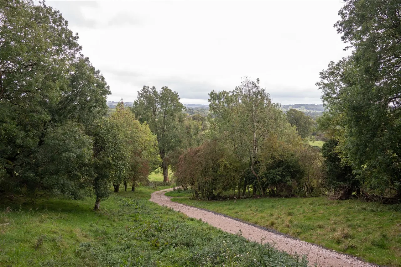 Hesket Newmarket, Wigton, photo 57