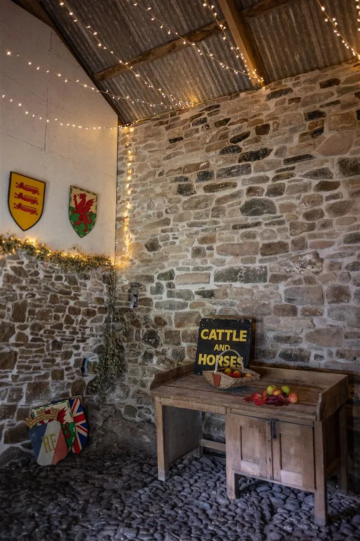 Hesket Newmarket, Wigton, photo 53
