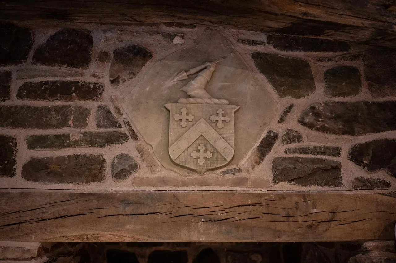 Hesket Newmarket, Wigton, photo 31