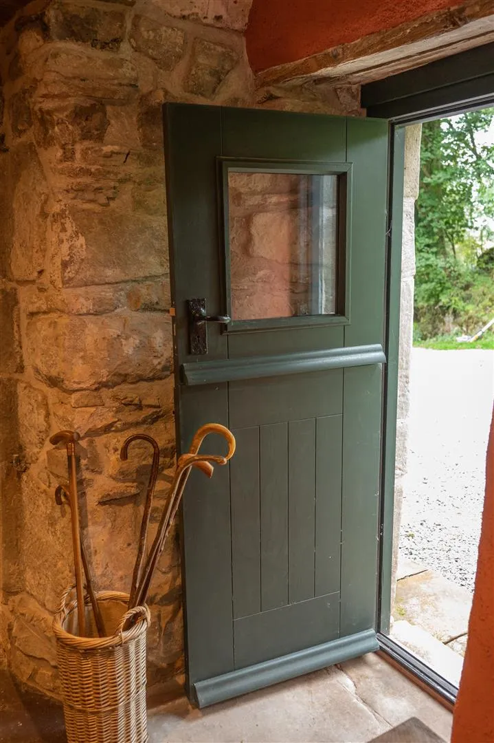 Hesket Newmarket, Wigton, photo 7