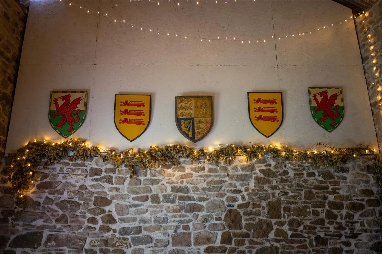 Hesket Newmarket, Wigton, photo 54
