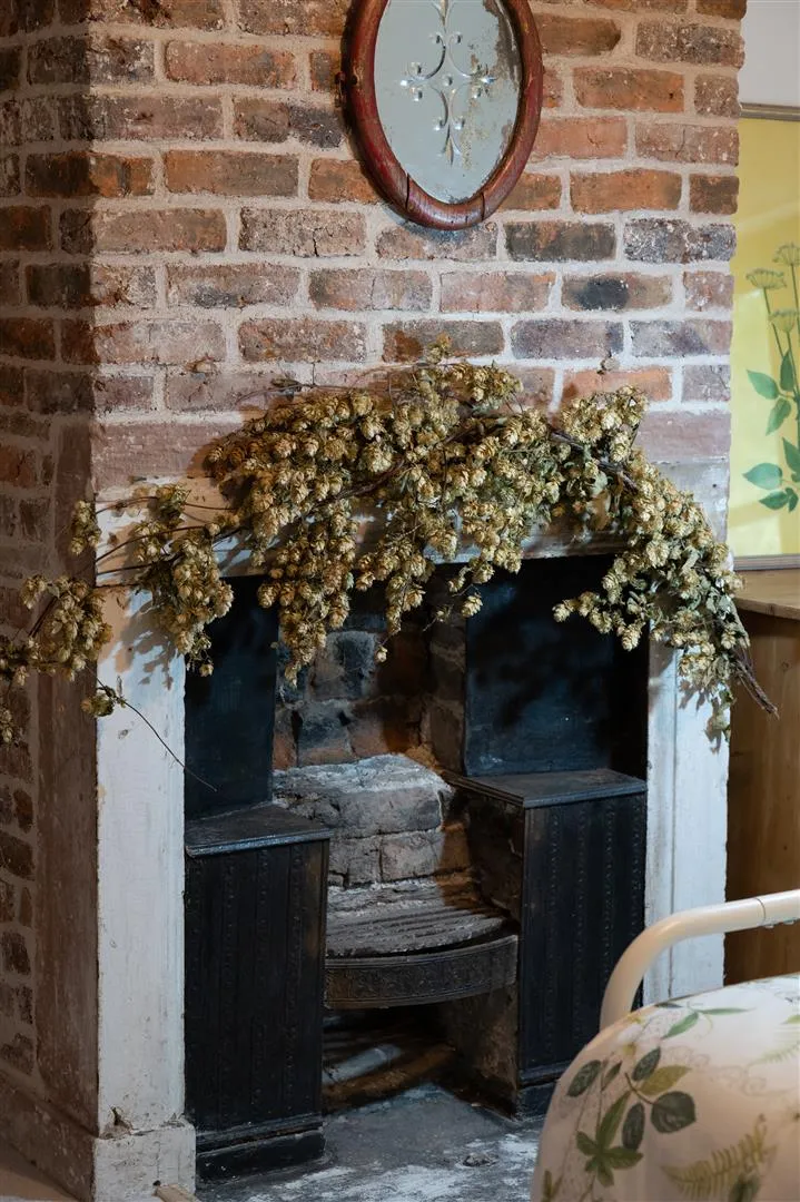 Hesket Newmarket, Wigton, photo 44