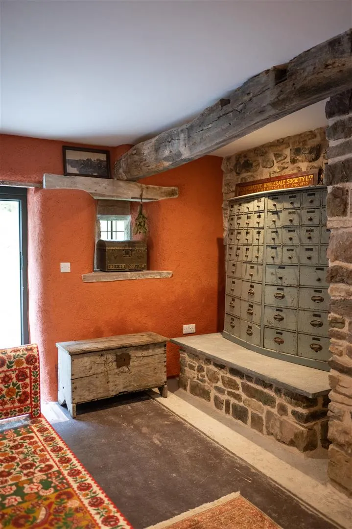 Hesket Newmarket, Wigton, photo 13
