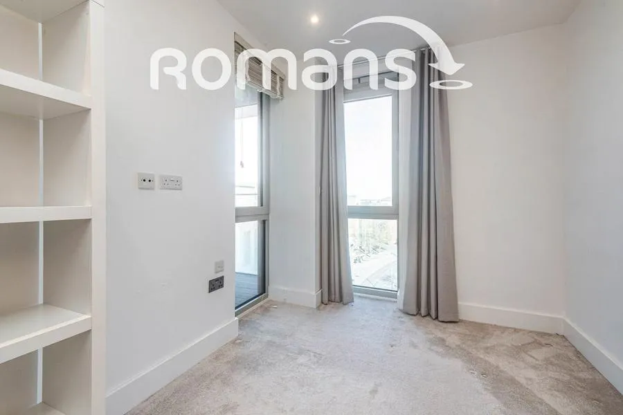 Kings Road, Reading, RG1, photo 4