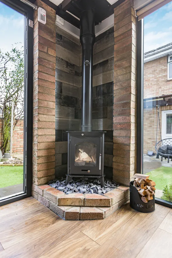 Cassington Road, Yarnton, photo 26