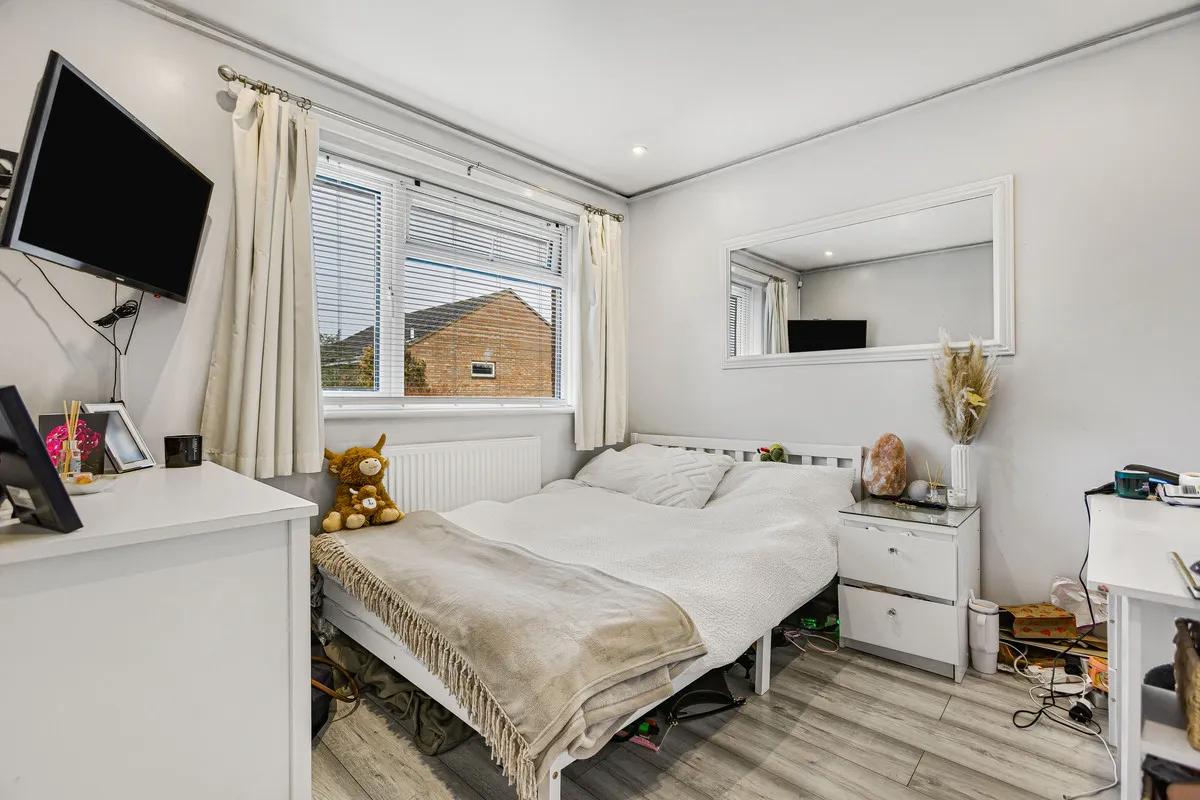 Cassington Road, Yarnton, photo 8