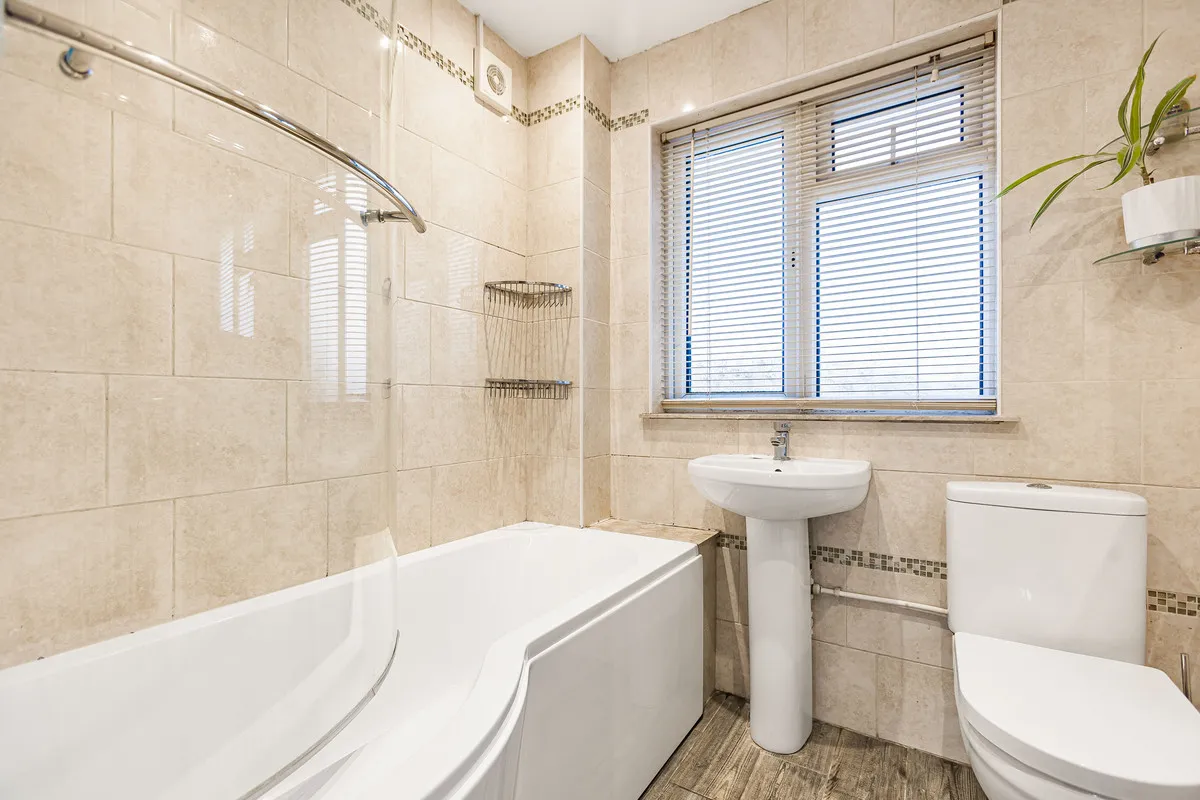 Cassington Road, Yarnton, photo 10