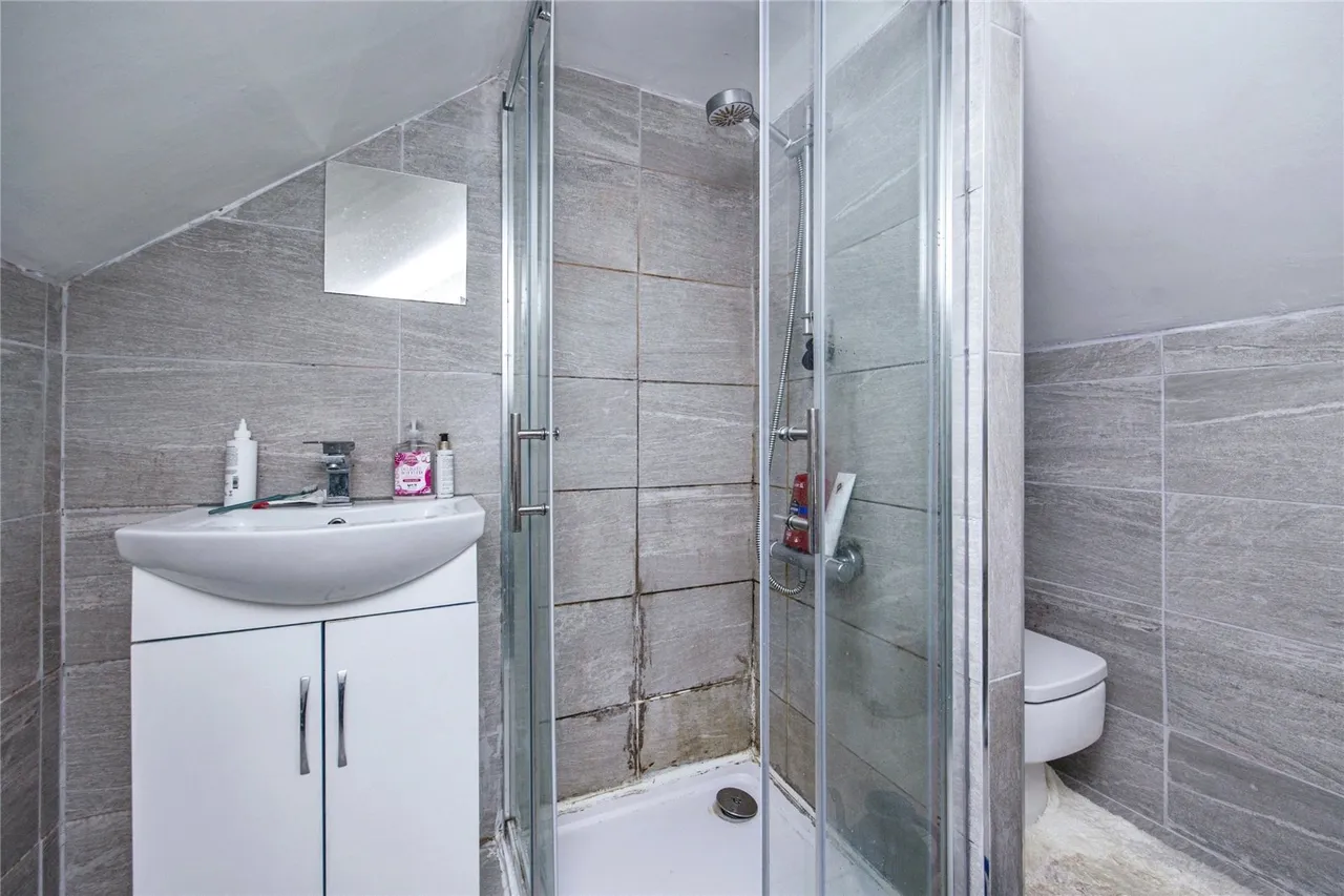 Smithy Close, Clifton, Nottingham, NG11, photo 14
