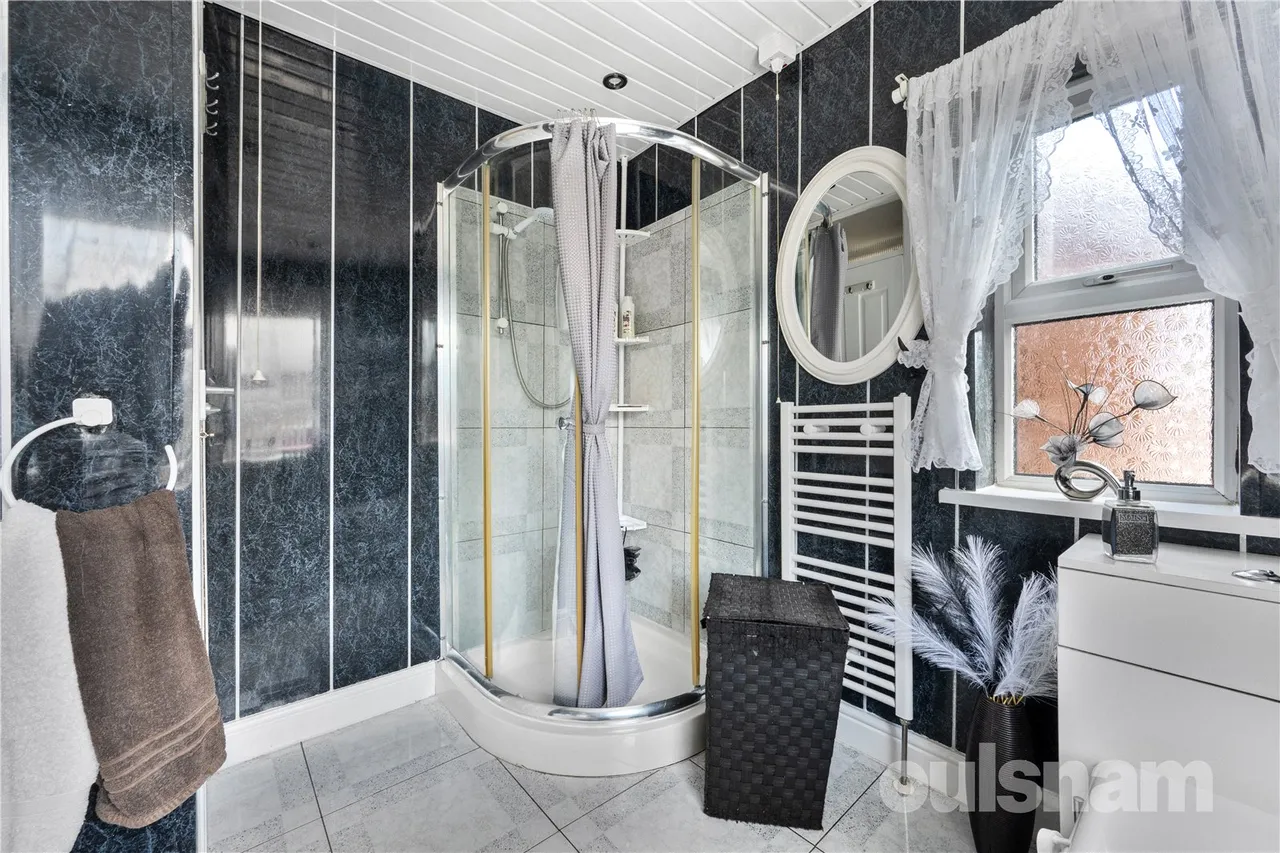 Frankley Beeches Road, Northfield, B31, photo 22
