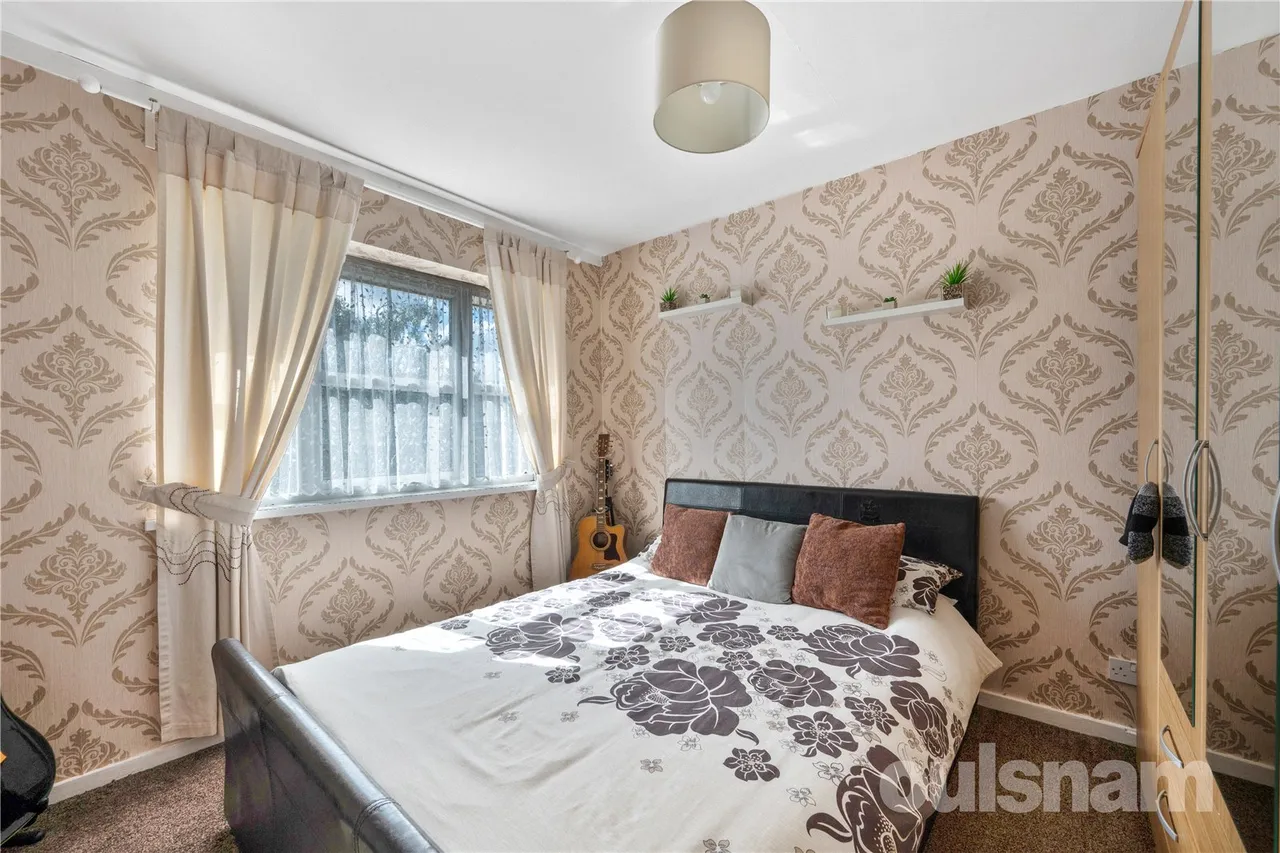 Frankley Beeches Road, Northfield, B31, photo 20