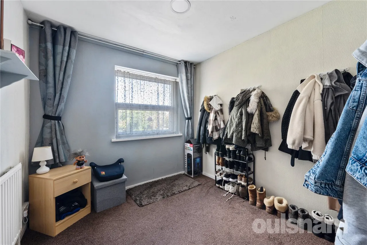 Frankley Beeches Road, Northfield, B31, photo 18