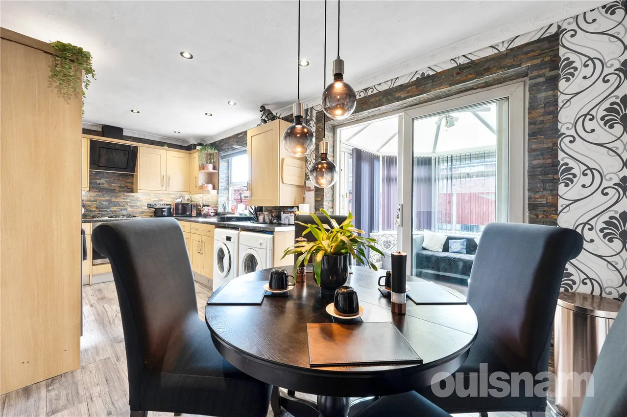 Frankley Beeches Road, Northfield, B31, photo 13