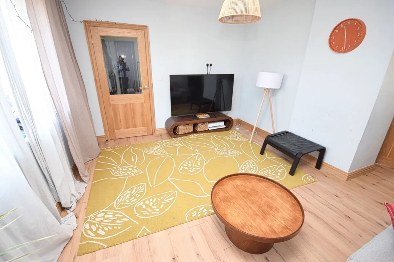 Sheldon Heath Road, Sheldon, B26, photo 2
