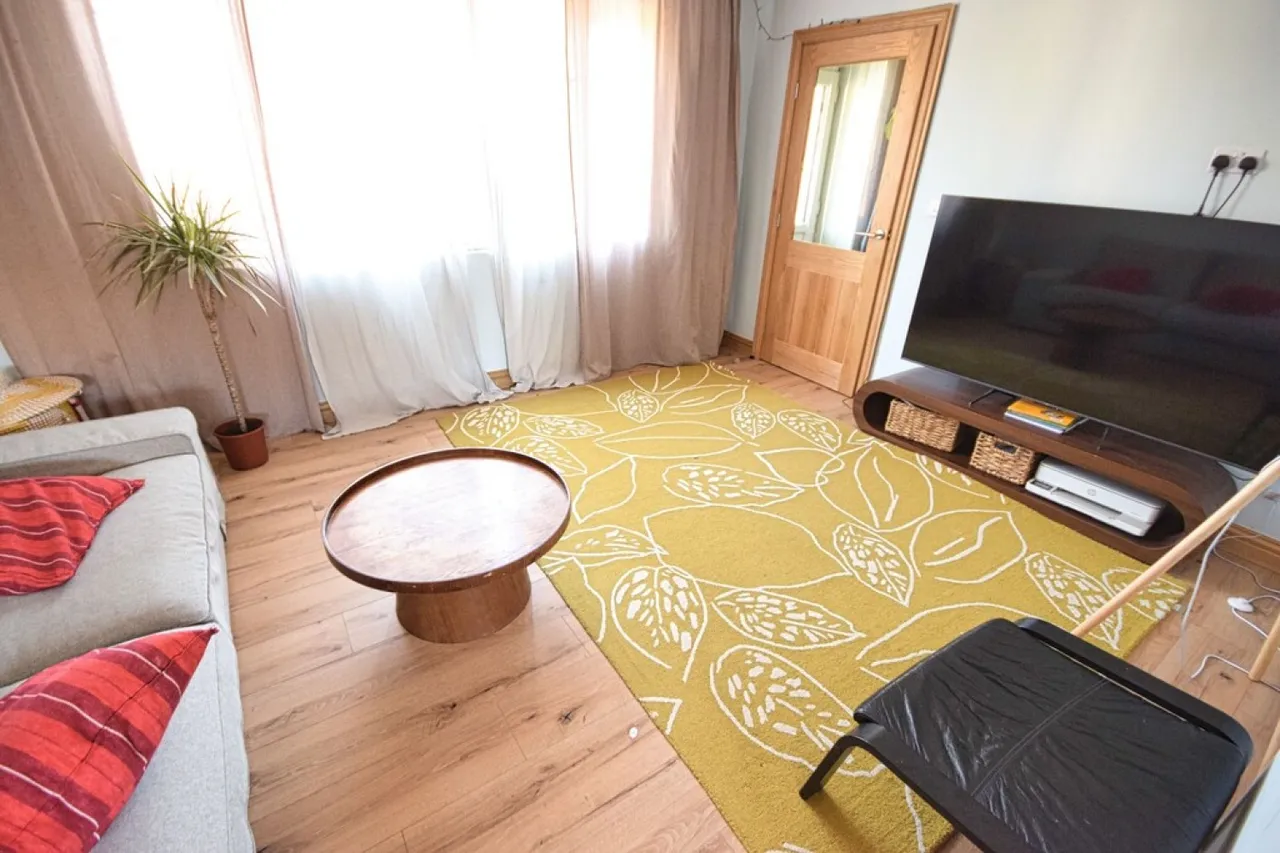 Sheldon Heath Road, Sheldon, B26, photo 3