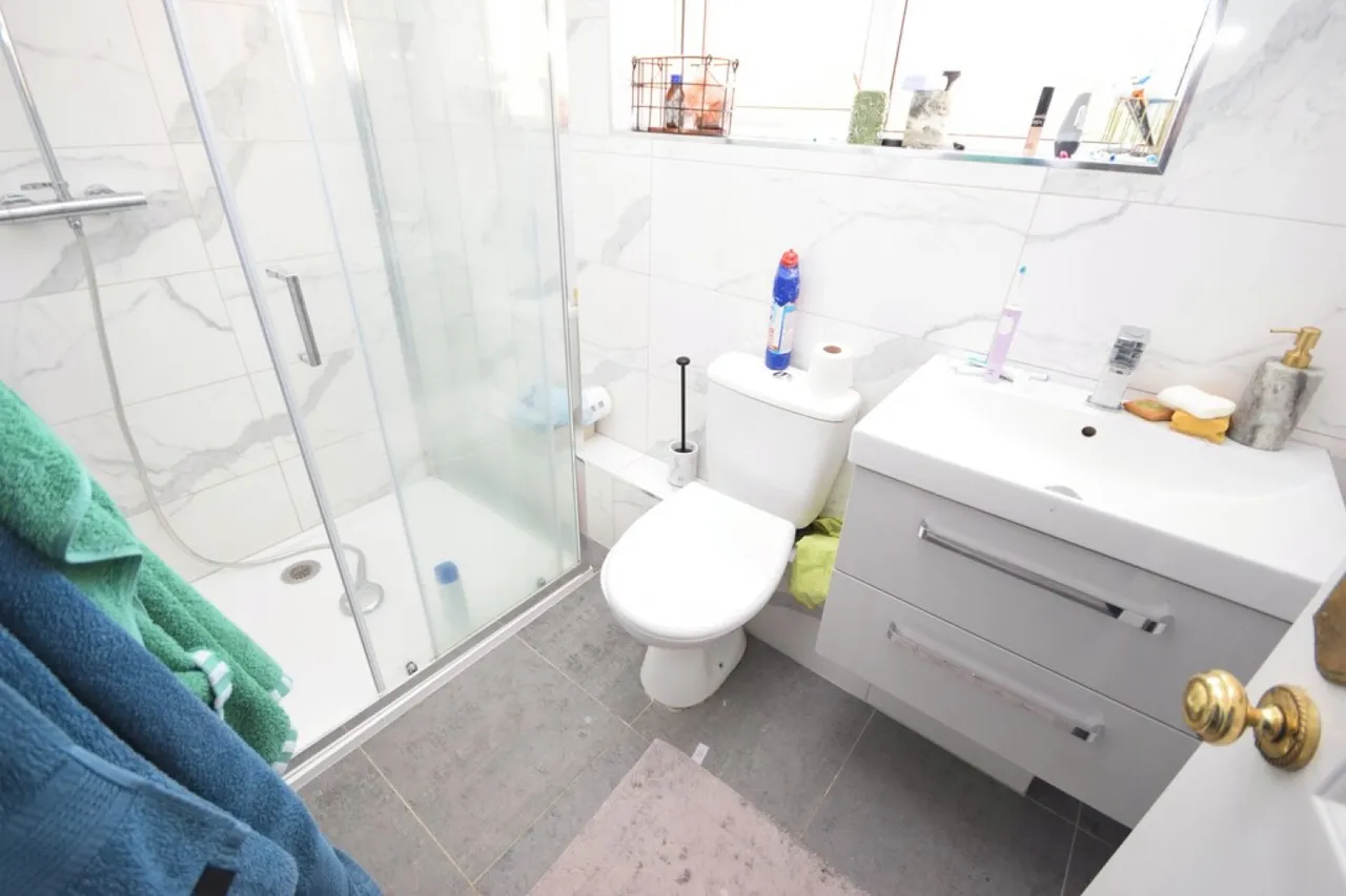 Sheldon Heath Road, Sheldon, B26, photo 7
