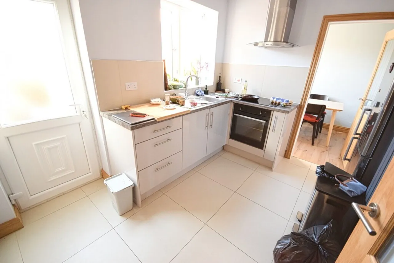 Sheldon Heath Road, Sheldon, B26, photo 6