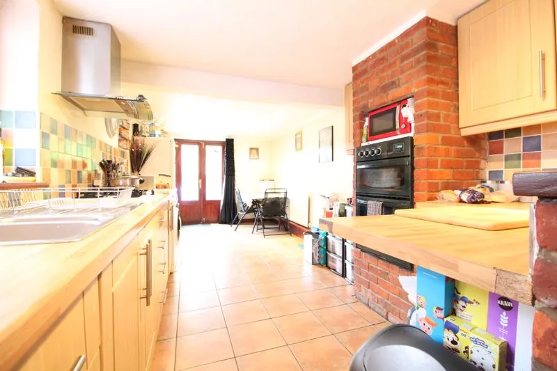 Icknield Street, Dunstable, LU6, photo 5