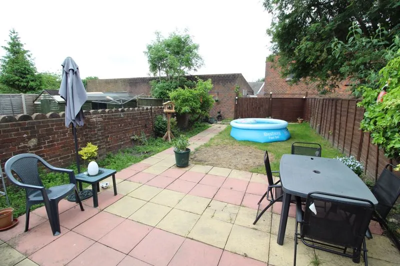 Icknield Street, Dunstable, LU6, photo 14