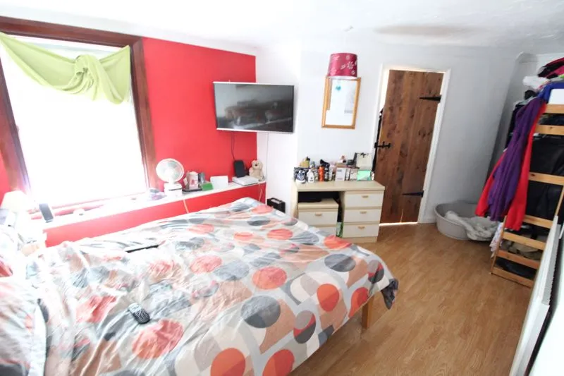 Icknield Street, Dunstable, LU6, photo 7