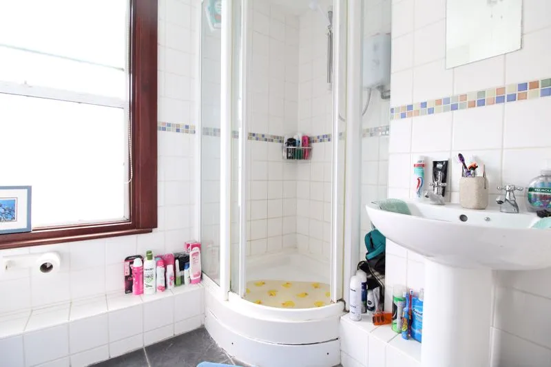 Icknield Street, Dunstable, LU6, photo 8