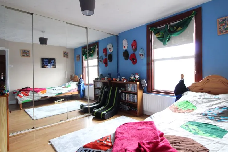 Icknield Street, Dunstable, LU6, photo 9