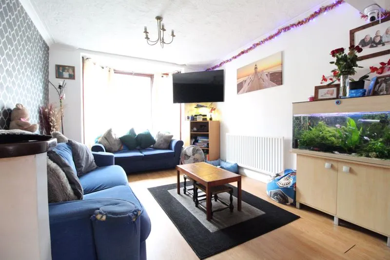 Icknield Street, Dunstable, LU6, photo 2