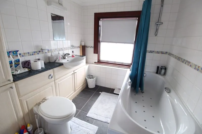 Icknield Street, Dunstable, LU6, photo 10