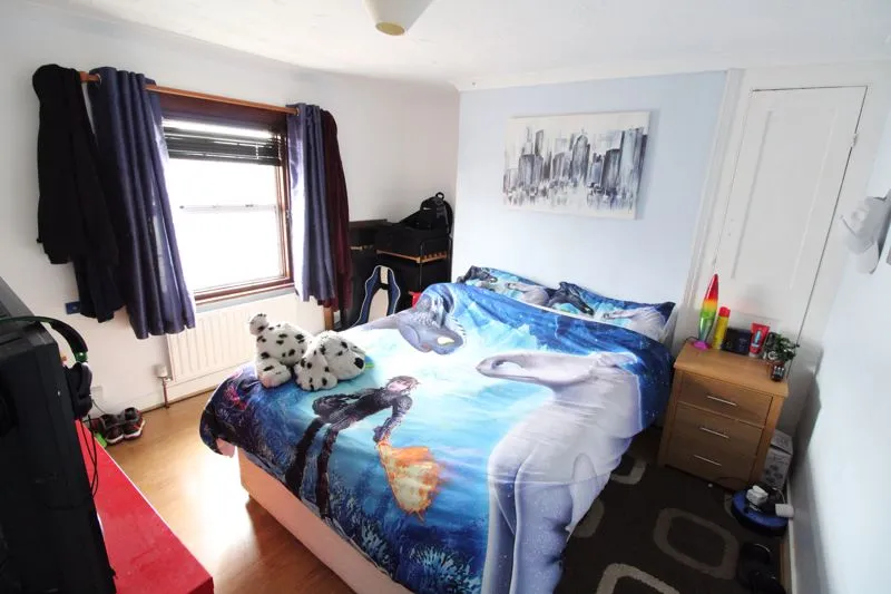 Icknield Street, Dunstable, LU6, photo 11