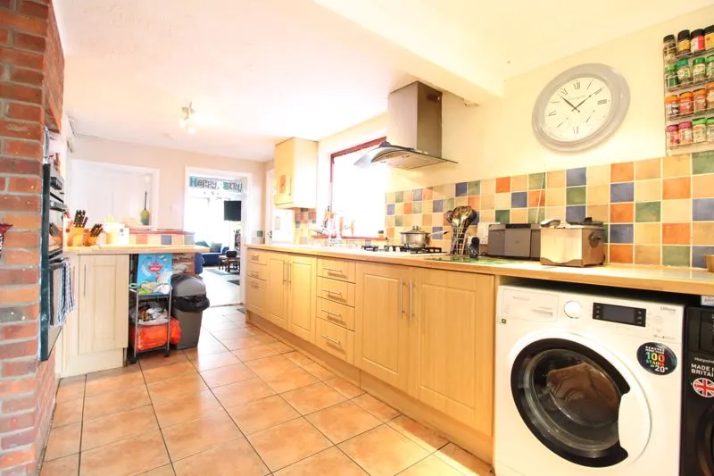 Icknield Street, Dunstable, LU6, photo 3