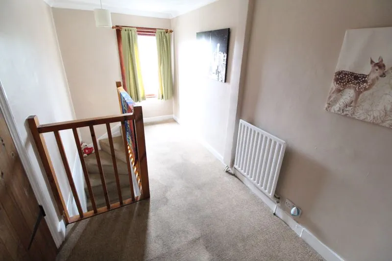 Icknield Street, Dunstable, LU6, photo 13