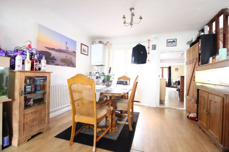 Icknield Street, Dunstable, LU6, photo 4