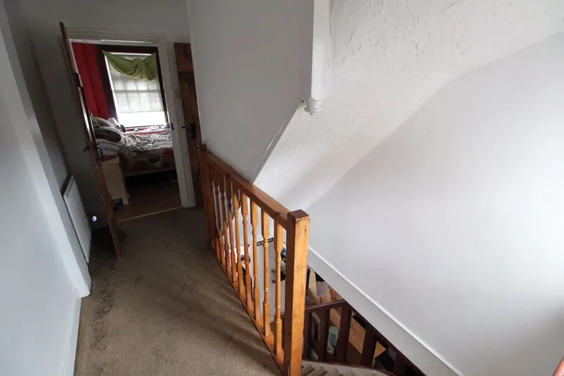 Icknield Street, Dunstable, LU6, photo 6