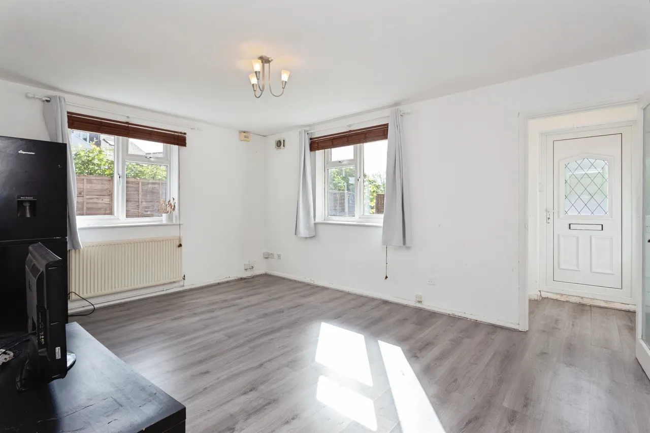 Bouverie Road, Harrow, HA1, photo 12