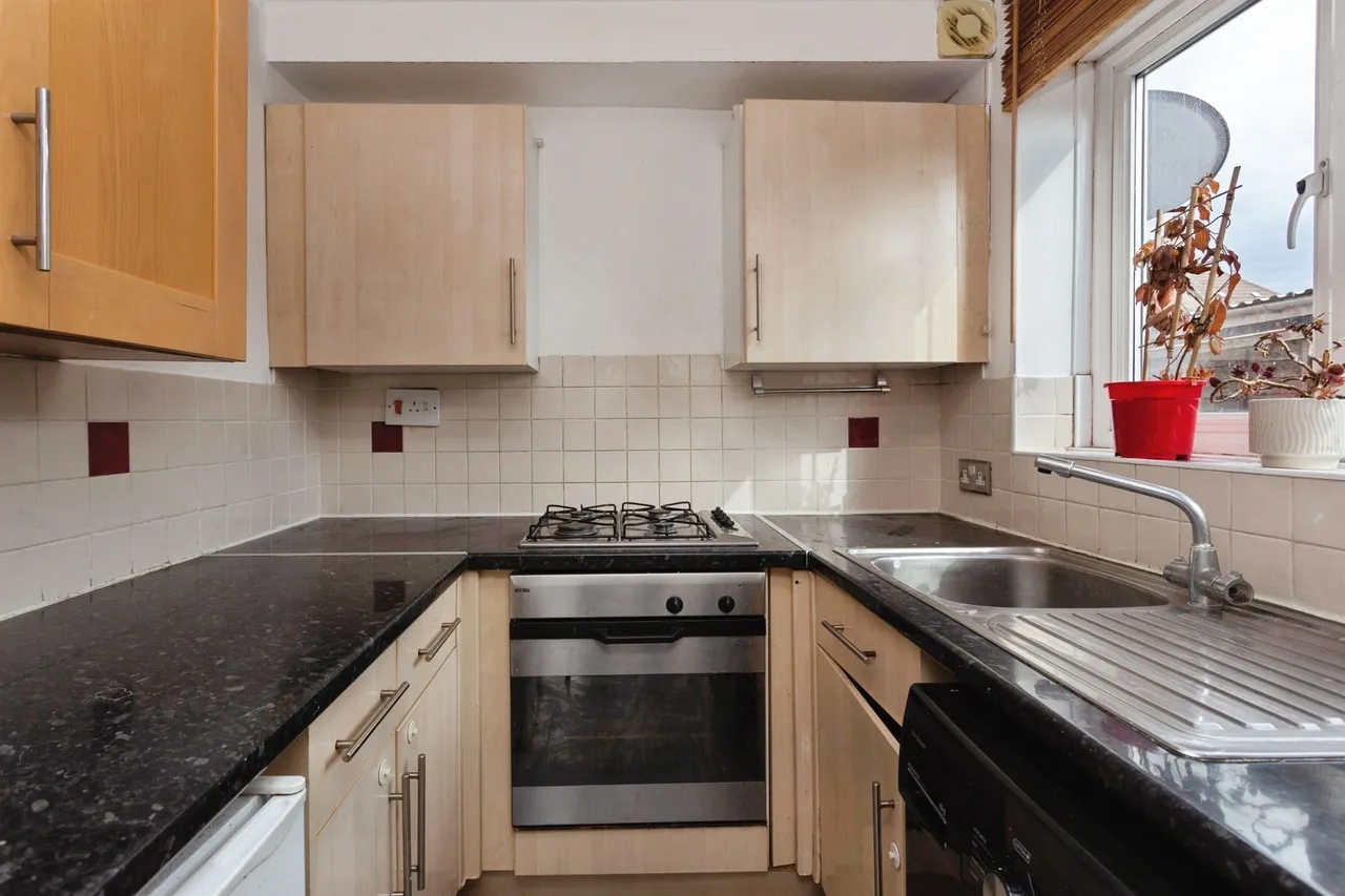 Bouverie Road, Harrow, HA1, photo 7