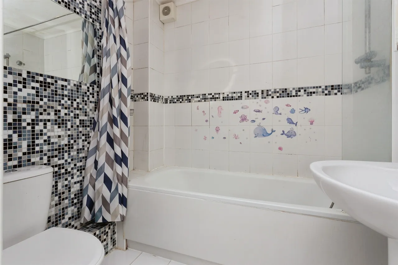 Bouverie Road, Harrow, HA1, photo 5