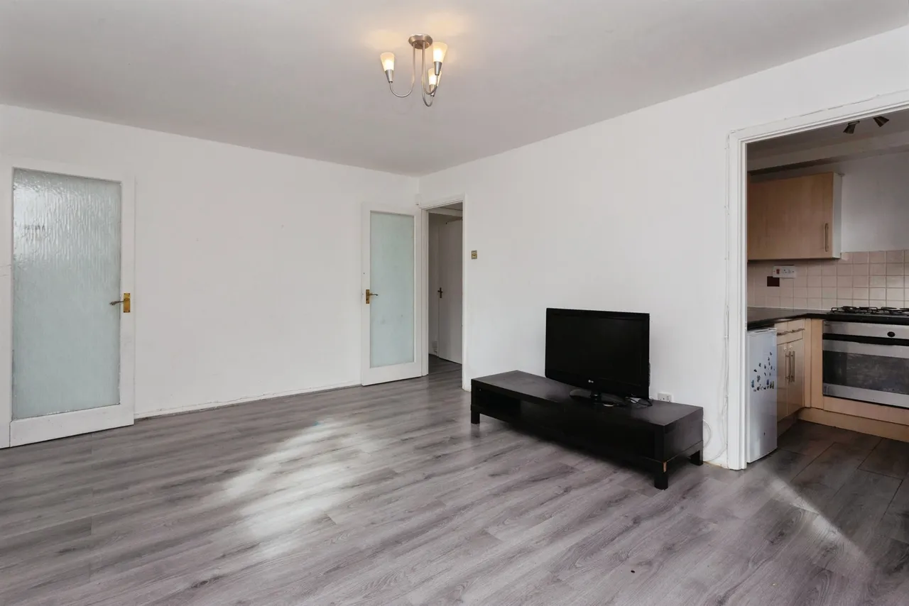 Bouverie Road, Harrow, HA1, photo 6